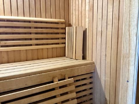 дом по адресу Евгения Чикаленко ул., 32