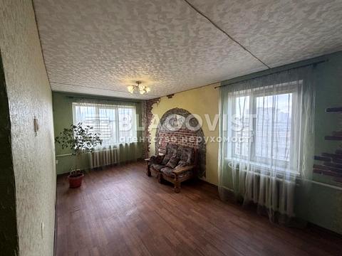квартира за адресою Академіка Булаховського вул., 28
