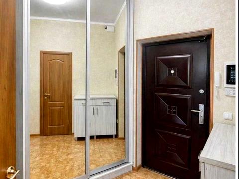 квартира за адресою Пантелеймонівська вул., 88/1