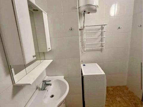 квартира за адресою Пантелеймонівська вул., 88/1
