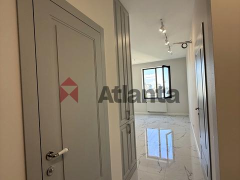 квартира за адресою Фонтанська дорога вул., 25Ж