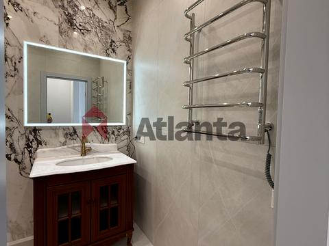 квартира за адресою Фонтанська дорога вул., 25Ж