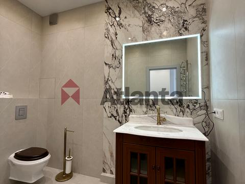 квартира за адресою Фонтанська дорога вул., 25Ж