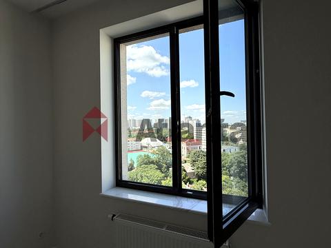 квартира за адресою Фонтанська дорога вул., 25Ж