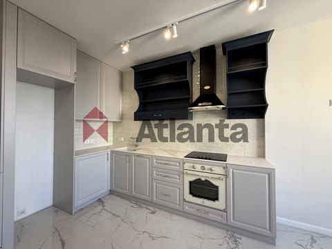 квартира за адресою Фонтанська дорога вул., 25Ж