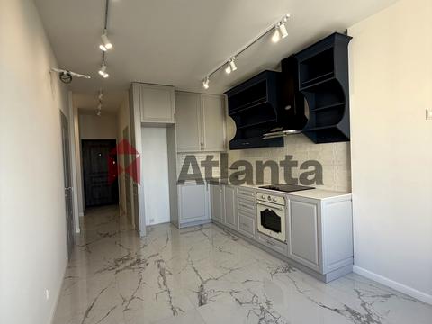 квартира за адресою Фонтанська дорога вул., 25Ж