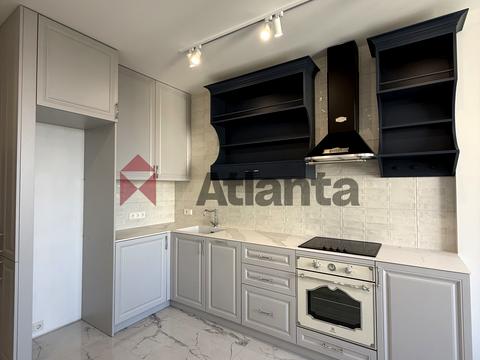 квартира за адресою Фонтанська дорога вул., 25Ж