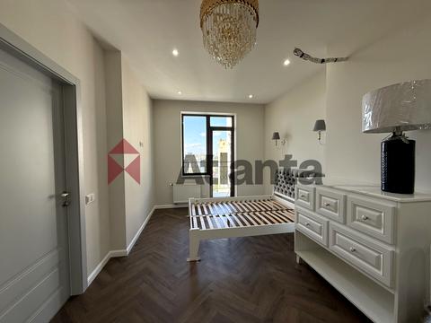 квартира за адресою Фонтанська дорога вул., 25Ж