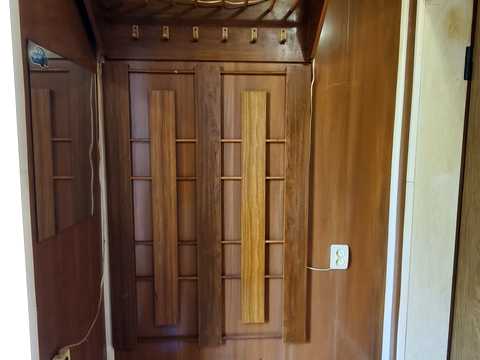 квартира по адресу Карташевская ул. (Краснодонская), 14