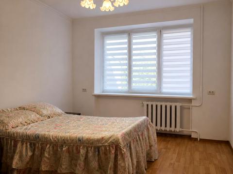 квартира по адресу Ефремова ул., 37