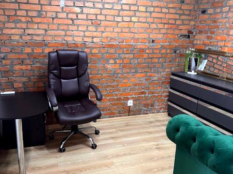 квартира за адресою Київ, Макіївська вул., 17