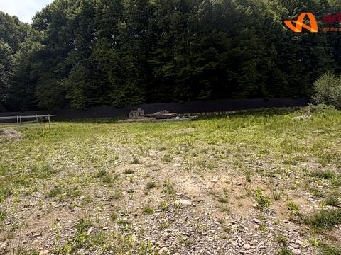 будинок за адресою Тячів, Глиняний, 3