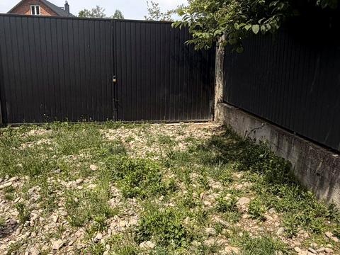 будинок за адресою Тячів, Глиняний, 3