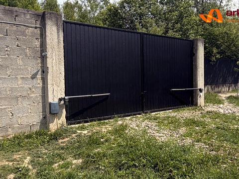 будинок за адресою Тячів, Глиняний, 3