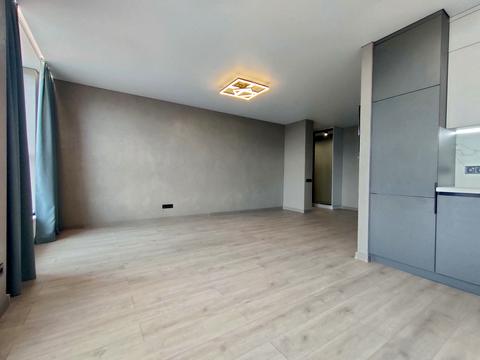 квартира за адресою Бугаївська вул., 44