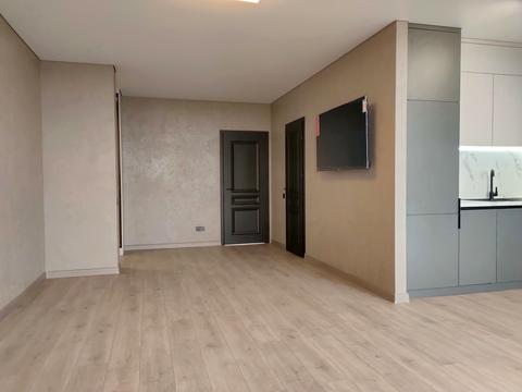 квартира за адресою Бугаївська вул., 44