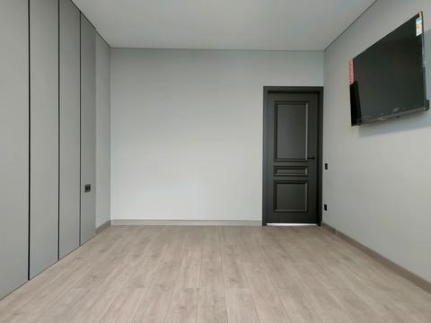 квартира за адресою Бугаївська вул., 44