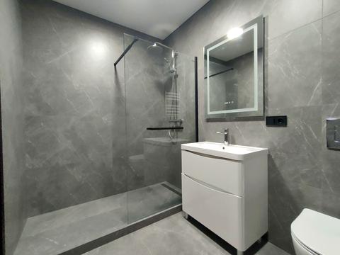 квартира за адресою Бугаївська вул., 44