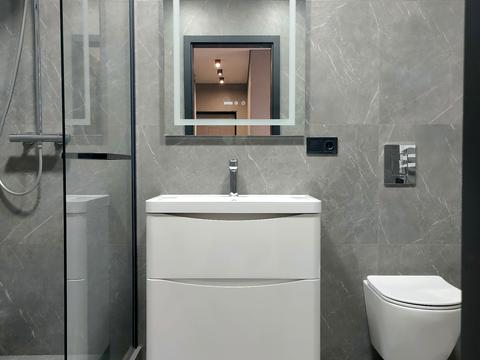 квартира за адресою Бугаївська вул., 44