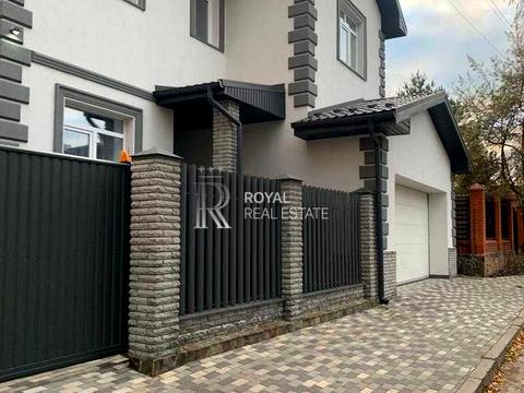 будинок за адресою Калинова вул., 13-А
