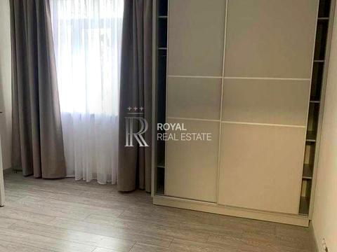 будинок за адресою Калинова вул., 13-А