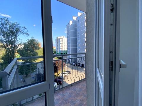 квартира за адресою Національної Гвардії вул., 14ж