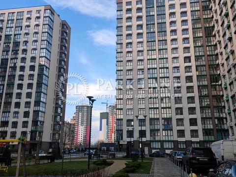 квартира за адресою Тираспольська вул., 54
