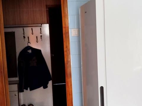 квартира за адресою Нестора Городовенка пров. (Чайковського), 6