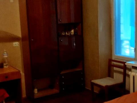 квартира за адресою Нестора Городовенка пров. (Чайковського), 6