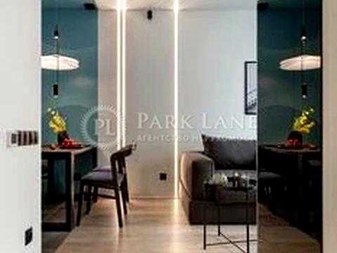 квартира за адресою Тираспольська вул., 54