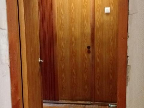 квартира за адресою Нестора Городовенка пров. (Чайковського), 6