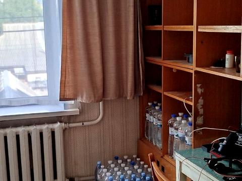 квартира за адресою Нестора Городовенка пров. (Чайковського), 6