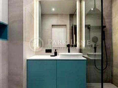 квартира за адресою Тираспольська вул., 54