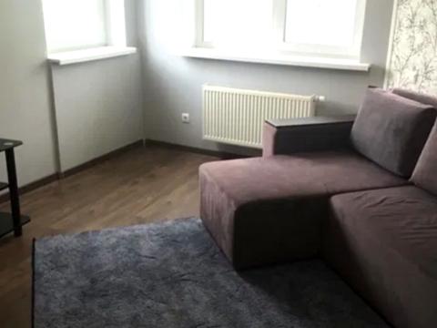 квартира за адресою Вишгородська вул., 45-Г