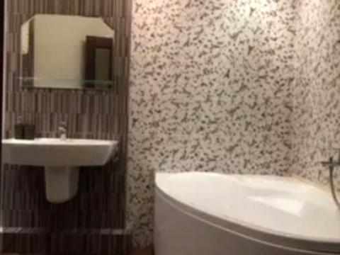 квартира за адресою Вишгородська вул., 45-Г