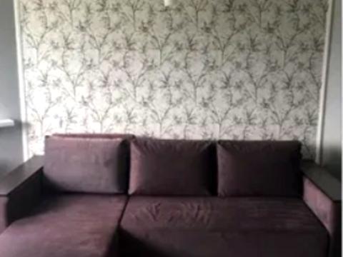 квартира за адресою Вишгородська вул., 45-Г