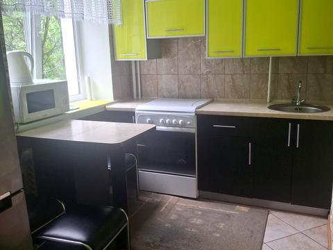 квартира за адресою Миру просп., 78/1