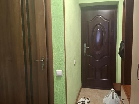 квартира за адресою Миру просп., 78/1