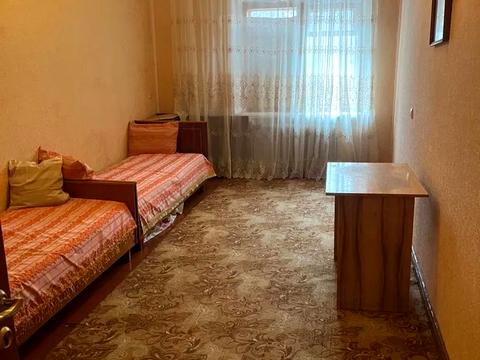 квартира за адресою Дмитра Яворницького просп. (Карла Маркса), 94
