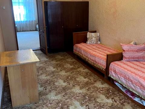 квартира за адресою Дмитра Яворницького просп. (Карла Маркса), 94