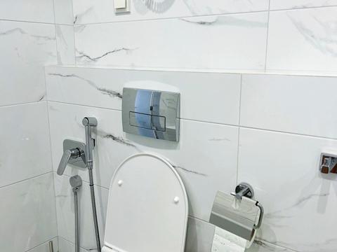 квартира по адресу Андрея Аболмасова ул. (Панельна), 7