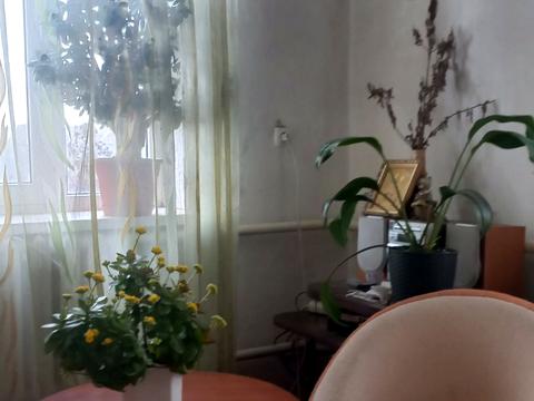 дом по адресу Робоча, 11а