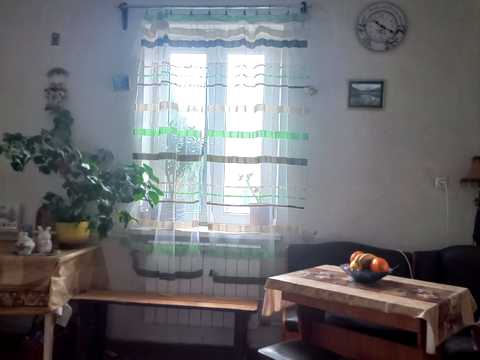 дом по адресу Робоча, 11а