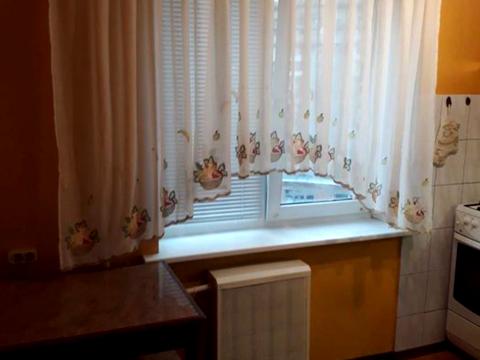квартира за адресою Академіка Філатова вул., 1/22