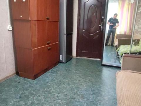 кімната за адресою Героїв Крут вул. (Валентини Терешкової), 20