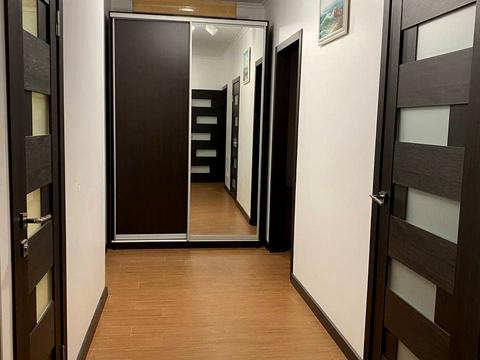 квартира за адресою Юрія Пасхаліна вул. (Ілліча), 17