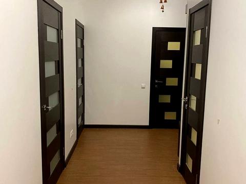 квартира за адресою Юрія Пасхаліна вул. (Ілліча), 17