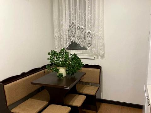 квартира за адресою Юрія Пасхаліна вул. (Ілліча), 17