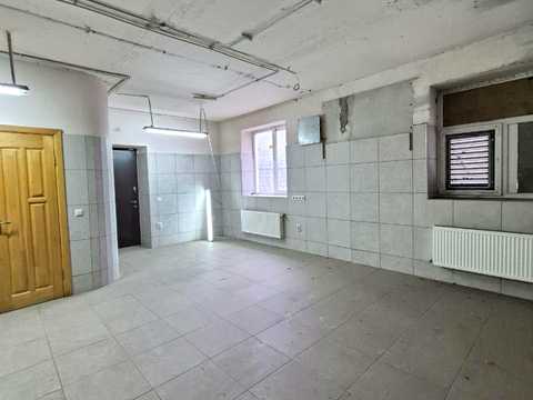 коммерческая по адресу Евгения Коновальца ул., 138-А