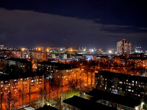 квартира за адресою Юрія Пасхаліна вул. (Ілліча), 17